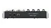 Behringer XENYX 1202SFX Микшерный пульт.-2