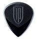 Dunlop 427RJP John Petrucci Jazz III Медиатор.-0