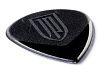 Dunlop 427RJP John Petrucci Jazz III Медиатор.-1