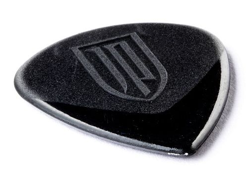 Dunlop 427RJP John Petrucci Jazz III Медиатор.